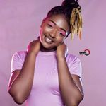 Tania - @nia_grant_zw - Instagram