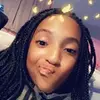 harrison.nia - @harrison.nia - TikTok