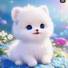 LittleOne - @niaharrison21 - TikTok