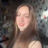 Nia 🤍☁️🫧🕊️🎧 - @niaharrison369 - TikTok