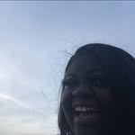 Nia Harrison - @amarii_faiiith - Instagram