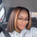 Nia Harrison - Facebook