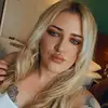 Nia Harrison - @niaharrison96 - TikTok