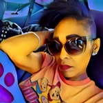 Nia Harrison - @nia.harrison.961 - Instagram