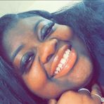 Nia Harrison - Facebook