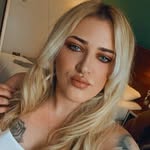 Nia Harrison - @niaaharrison - Instagram
