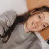 Nia Harrison - @niaharrison83 - TikTok