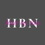 Nia harrison - @hairbynia2021 - Instagram