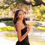 Nia Harrison - @niaharrison_ - Instagram