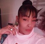 Nia Harrison - Facebook