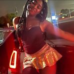 Nia Harrison - Facebook