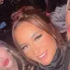 Nia Harrison - @niaharrison - TikTok