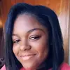 Nia Harrison - @prettyolnia - TikTok