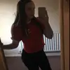 Nia Harrison - @niaharrison1 - TikTok