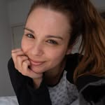 Nia Harrison Smith - @tackittbryce - Instagram