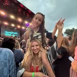 Nia Lloyd Harrison - @niawynlloyd - Instagram