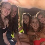 nia - @nia.harrison - Instagram