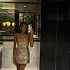 nia - @niaharrison_ - TikTok