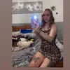 Nia - @niaharrisonx - TikTok