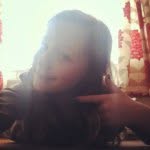 Niaa - @niaharrison - Instagram