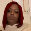 Pretty face Nia 🫶🏽😍🥰 - @niaharrison15 - TikTok