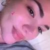 Nia Hunter - @niahunter200 - TikTok
