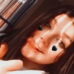 nia hunter - @nhunter1522 - Instagram