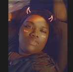 Nia Hunter - Facebook
