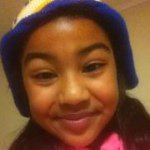 Nia Hunter - @niajjan - Instagram