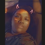 Nia Hunter - @niahunter_65 - Instagram