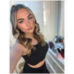 Nia Hunter - Facebook