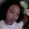 Nia Hunter - @niahunter51 - TikTok