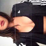 Nia Hunter - @nia.jpeg_ - Instagram