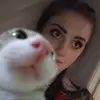 Nia Hunter - @niahunter1 - TikTok