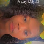 Nia Hunter - Facebook