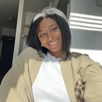 Nia Hunter - Facebook