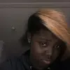 niaahunter - @peekaboobish_ - TikTok