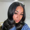 niahunter1234 - @niahunter1234 - TikTok