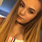 niahunter - @niahunter16 - Instagram