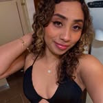 @niahunter_ - Instagram
