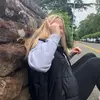 niamh - @niamhhunterr - TikTok