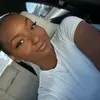 Tania Hunter - @niaa.hunter - TikTok