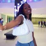 Tania Hunter ✞ - @niaa.hunter - Instagram