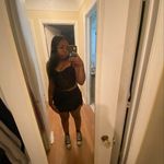 Иια ʝσниѕσи - @_nia.johnson_ - Instagram