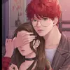 Johnnia - @johnnia1234_99 - TikTok