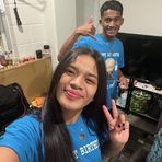 Nia John - Facebook