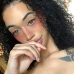 Nia John - Facebook