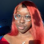 Nia John - Facebook