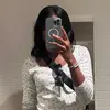 Nia John - @nia.john - TikTok