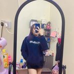 Nia John Lee - Facebook